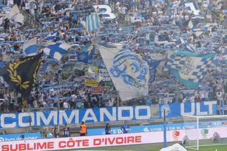 08-OM-LE HAVRE 06.jpg